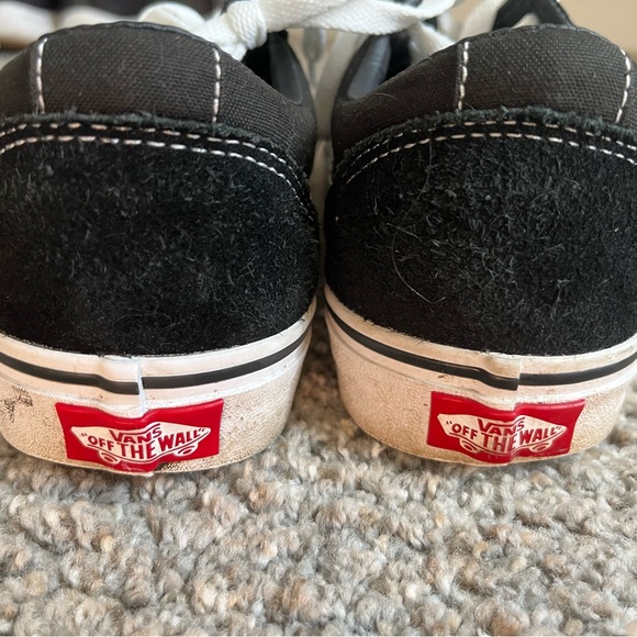 Vans Old Skool - Picture 4 of 6